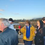 Cambria_0216 (November 05, 2011)